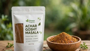 achar_gosht_1920x1280_lowKB Organic Achar Gosht Masala (اچار گوشت مصالحہ)