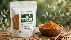 biryani_masala_1920x1280_lowKB Organic Biryani Masala (بریانی مصالحہ)