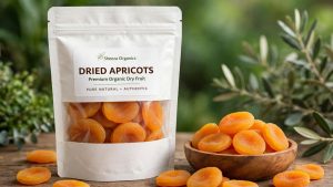dried_apricots_product_photograph Organic Apricots (Khubani) (خوبانی)