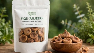 figs_anjeer_final_1920x1280 Organic Figs (Anjeer) (انجیر)