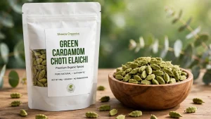 green_cardamom_1920x1280_lowKB Organic Green Cardamom (Choti Elaichi) (چھوٹی الائچی)