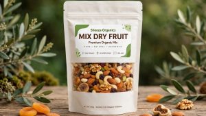 kraft_pouch_dry_fruit Organic Mixed Dry Fruits (ملے جلے خشک میوہ جات)