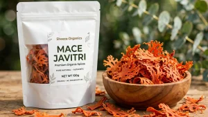 mace_javitri_1920x1280_lowKB Organic Mace (Javitri) (جاوتری)