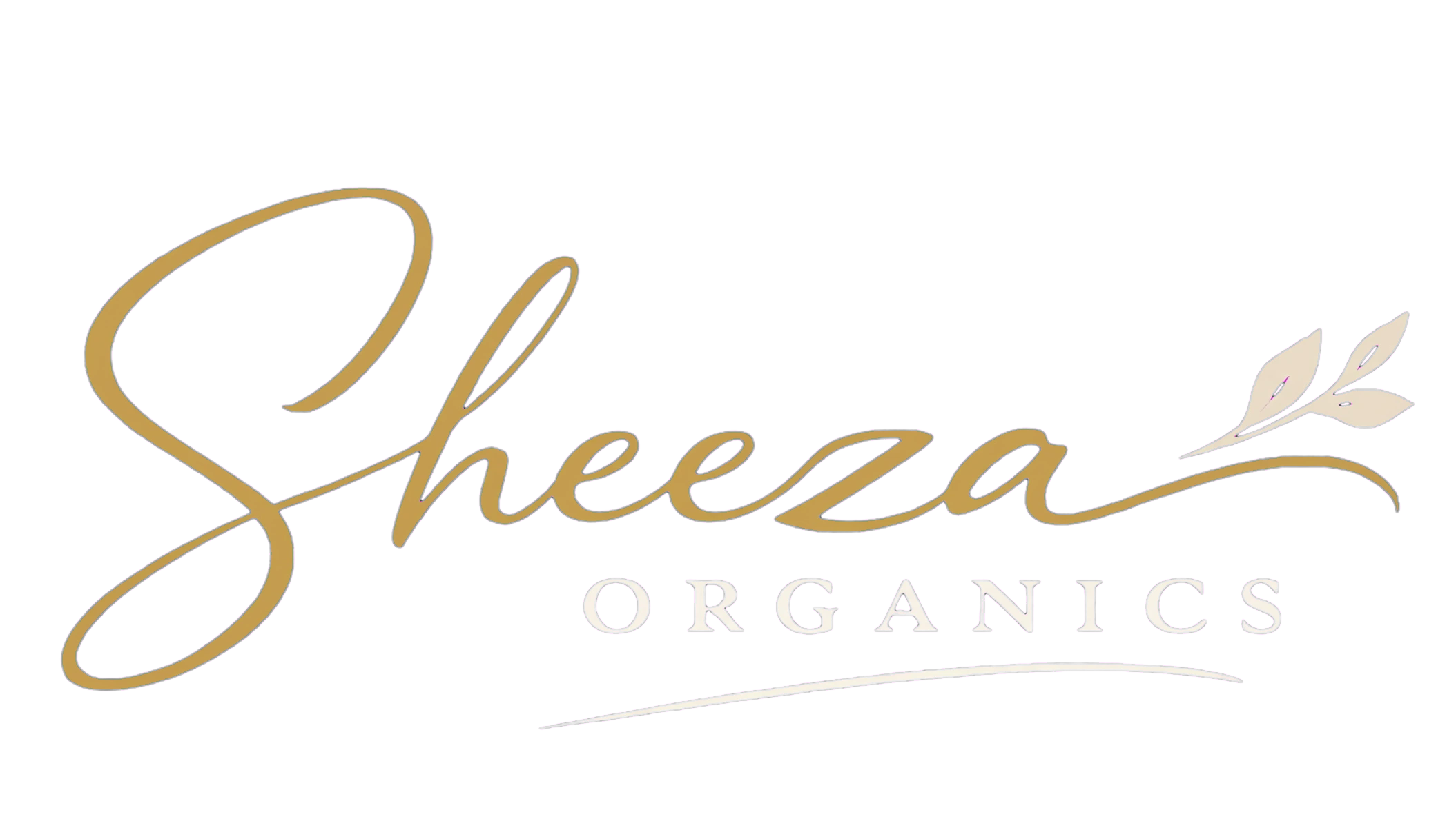 Sheeza Organics