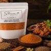 Organic Tikka Botti Masala (ٹکہ بوٹی مصالحہ)