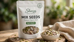 Organic-Mixed-Seeds (ملے جلے بیج)