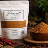 Organic Qorma Masala (قورمہ مصالحہ)