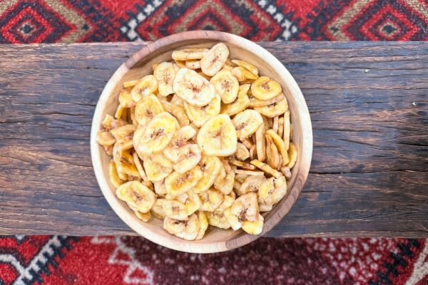 banana_chips_flat_lay Dried Banana (خشک کیلے کے چپس)