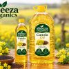canola_oil_farm_scene Canola Oil - (کینولا آئل)