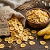 dried_banana_chips_lifestyle Dried Banana (خشک کیلے کے چپس)
