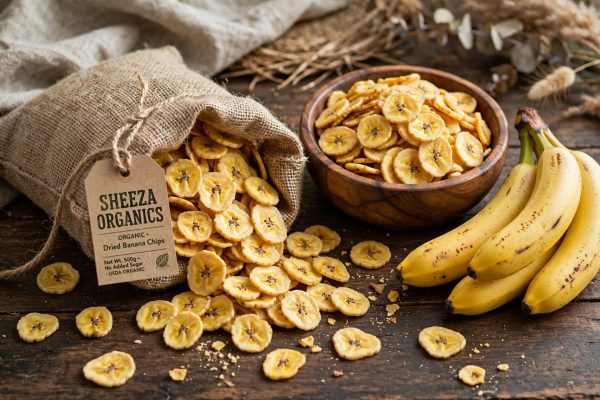 dried_banana_chips_lifestyle Dried Banana (خشک کیلے کے چپس)