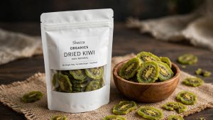 dried_kiwi_pouch Dried Kiwi Slices (خشک کیوی)