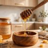honey_dipper_lifestyle Honey Dipper Sticks (شہد کی چمچی)