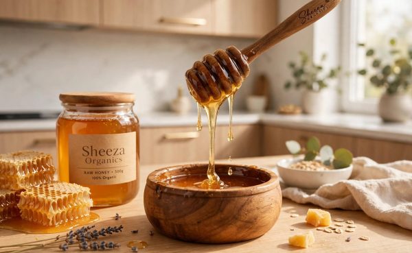 honey_dipper_lifestyle Honey Dipper Sticks (شہد کی چمچی)