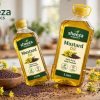 image_1920x1280 Mustard Oil (سرسوں کا تیل)