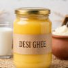 Premium Desi Ghee — دیسی  گھی