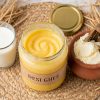 Premium Desi Ghee — دیسی  گھی