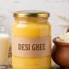 Premium Desi Ghee — دیسی  گھی
