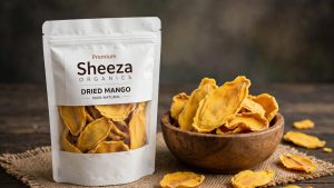 shea_organics_dried_mango Dried Mango ( خشک آم)