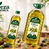 sheeza_olive_oil_landscape OLIVE OIL (زیتون کا تیل)