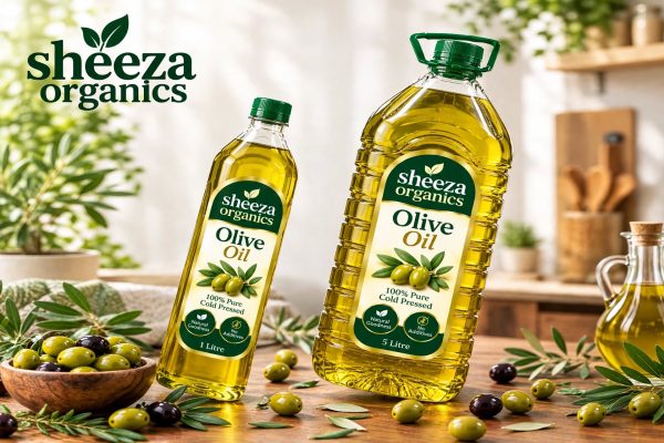 sheeza_olive_oil_landscape OLIVE OIL (زیتون کا تیل)