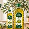 sheeza_olive_oil_landscape_1 OLIVE OIL (زیتون کا تیل)