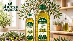 sheeza_olive_oil_landscape_1 OLIVE OIL (زیتون کا تیل)