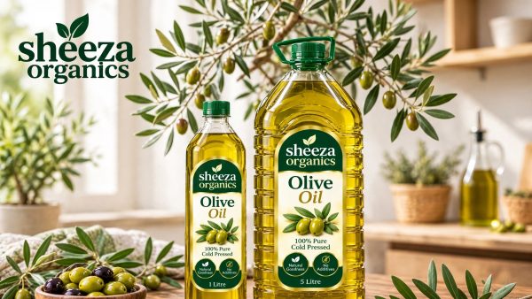 sheeza_olive_oil_landscape_1 OLIVE OIL (زیتون کا تیل)
