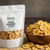 sheeza_organics_banana_chips_still_life Dried Banana (خشک کیلے کے چپس)