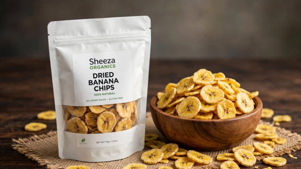 sheeza_organics_banana_chips_still_life Dried Banana (خشک کیلے کے چپس)