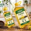 sheeza_organics_canola_oil Canola Oil - (کینولا آئل)