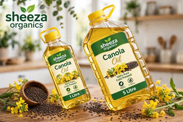 sheeza_organics_canola_oil Canola Oil - (کینولا آئل)