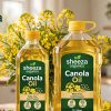 sheeza_organics_canola_oil_landscape Canola Oil - (کینولا آئل)