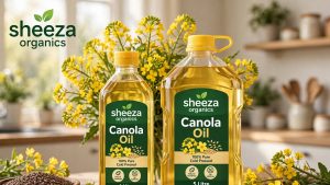 sheeza_organics_canola_oil_landscape Canola Oil - (کینولا آئل)