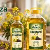 sheeza_organics_mustard_oil_landscape_1 Mustard Oil (سرسوں کا تیل)