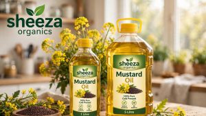 sheeza_organics_mustard_oil_landscape_1 Mustard Oil (سرسوں کا تیل)