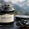 sheeza_organics_shilajit_product SHILAJIT (سلاجیت)