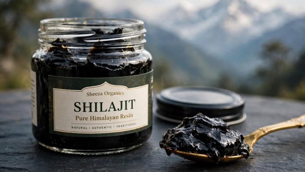 sheeza_organics_shilajit_product SHILAJIT (سلاجیت)