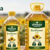 sheeza_organics_sunflower_oil Sunflower Oil - (سورج مکھی کا تیل)