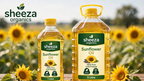 sheeza_organics_sunflower_oil Sunflower Oil - (سورج مکھی کا تیل)