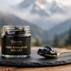 sheeza_shilajit_product_photo SHILAJIT (سلاجیت)