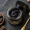 shilajit_flat_lay SHILAJIT (سلاجیت)
