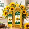 sunflower_oil_landscape_1 Sunflower Oil - (سورج مکھی کا تیل)
