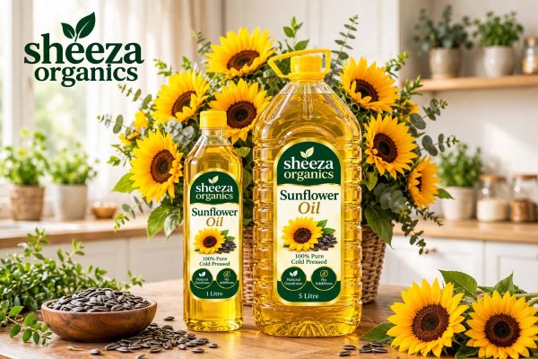 sunflower_oil_landscape_1 Sunflower Oil - (سورج مکھی کا تیل)
