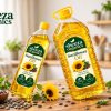 sunflower_oil_landscape_2 Sunflower Oil - (سورج مکھی کا تیل)
