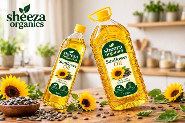 sunflower_oil_landscape_2 Sunflower Oil - (سورج مکھی کا تیل)