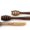 wooden_honey_dippers_1 Honey Dipper Sticks (شہد کی چمچی)