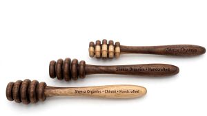 wooden_honey_dippers_1 Honey Dipper Sticks (شہد کی چمچی)