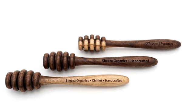 wooden_honey_dippers_1 Honey Dipper Sticks (شہد کی چمچی)